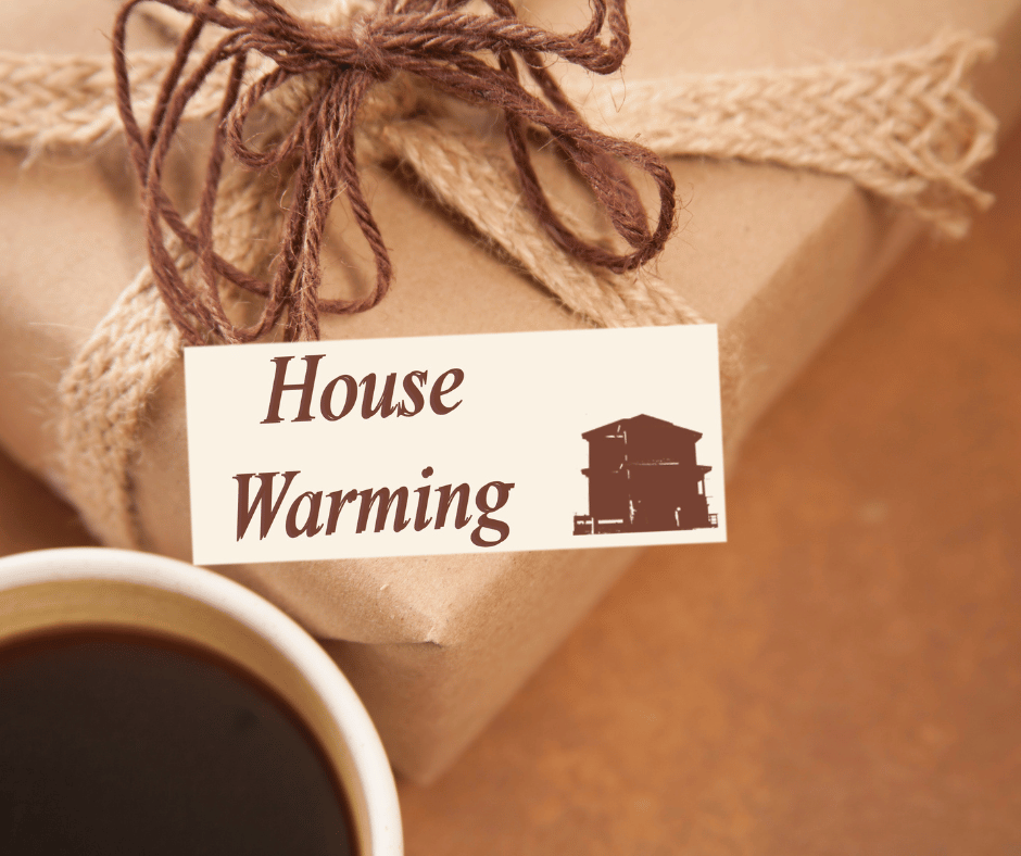 Christian Gifts for Couples