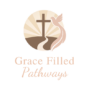 Grace Filled Pathways