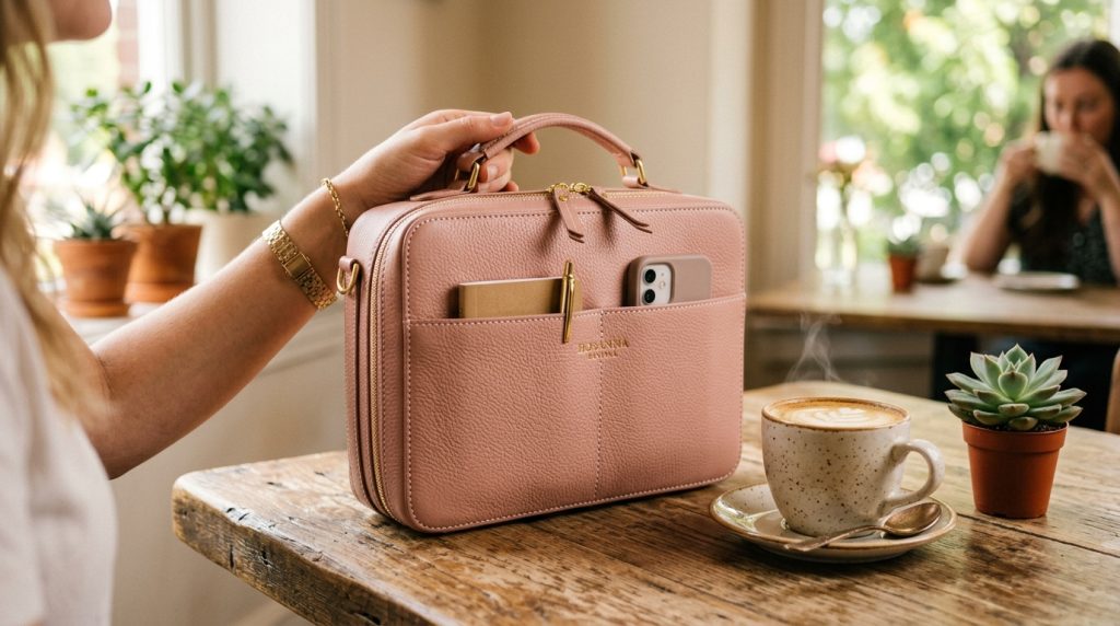 best bible covers for women