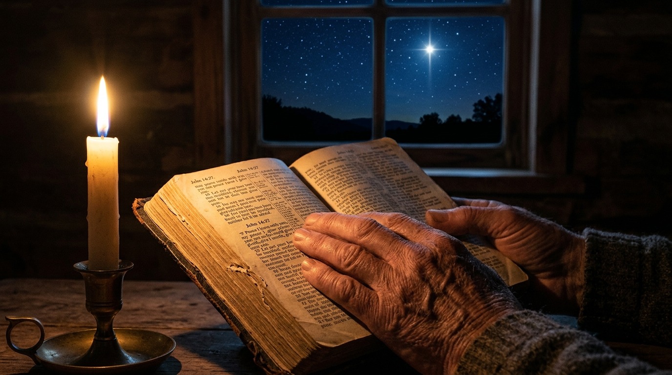 what is the rapture in the bible