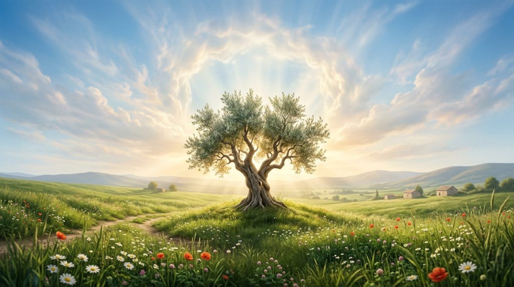 what is the rapture in the bible