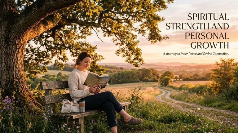 best christian books for women