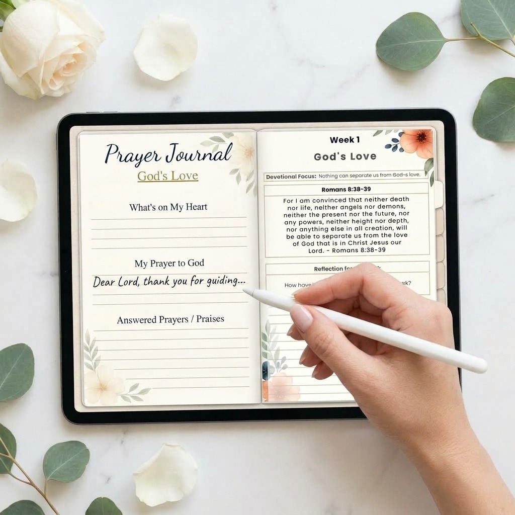 Person_writing_on_tablet_screen